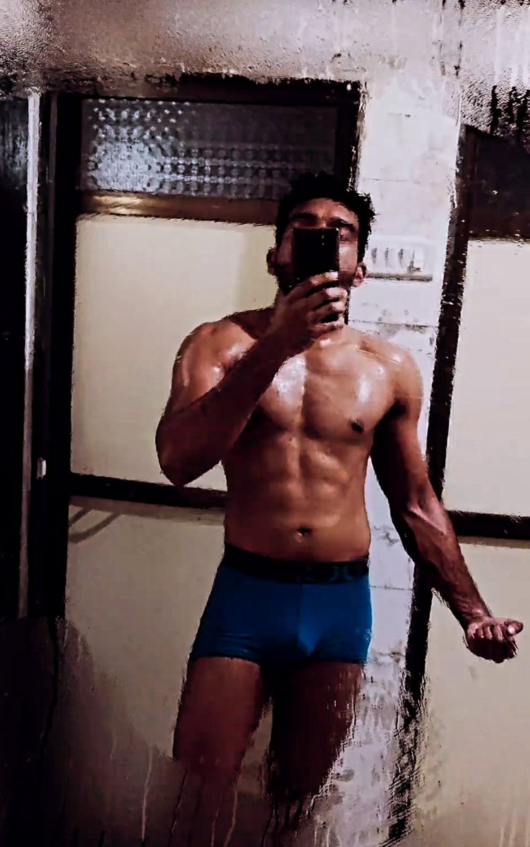 Dr_maddy_rohit's tweet photo. Hornyy 🤤💥🥵 https://t.co/3tVj91DoHV