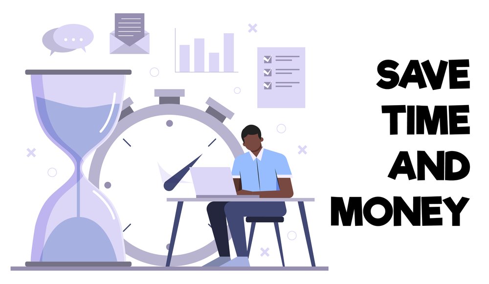 Subscribie - Payments Automation tweet media