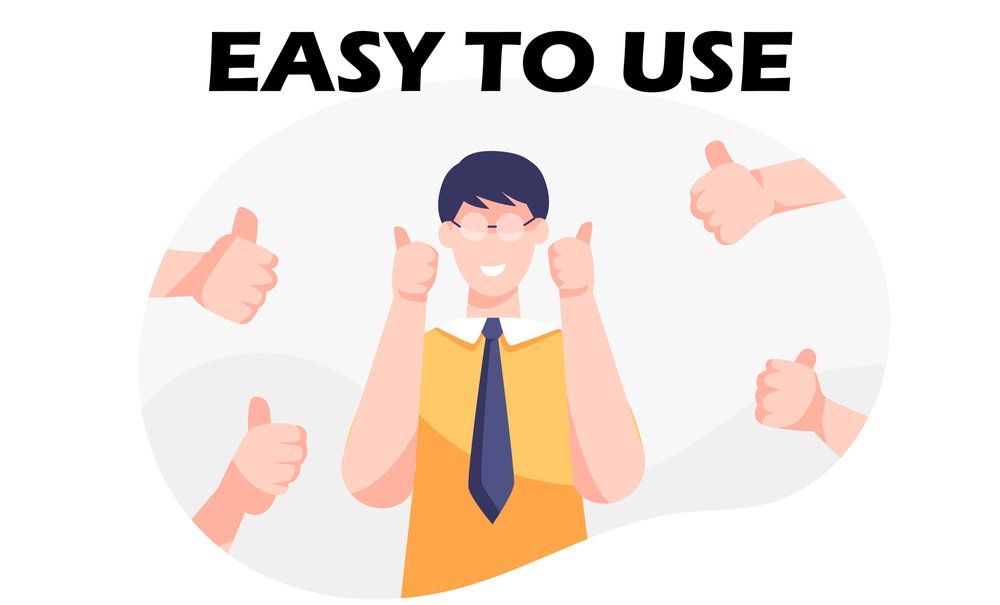 Subscribie - Payments Automation tweet media