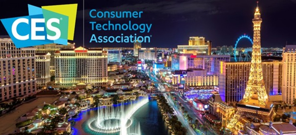 Join us at CES 2024 for an adventure that transcends business and technology. 
Connect, learn and be inspired in the city where innovation never sleeps. 

s-ge.com/en/event/fact-… 

#tech #ces #sge #event #switzerland