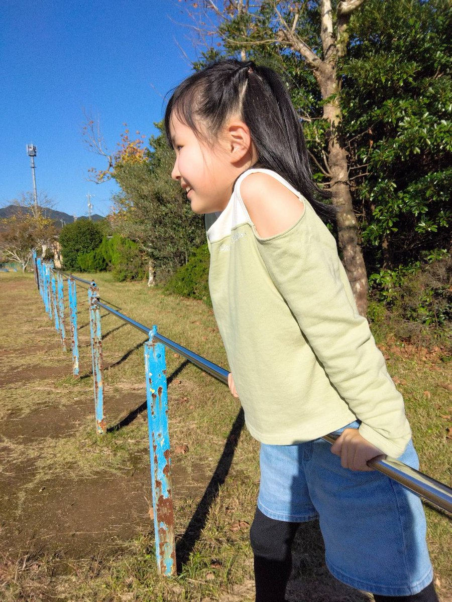 DP_YUZUKI's tweet image. ゆずポン❣️参上∠(　˙-˙ )／
またまたお知らせだよ⋆͛📢⋆

今日11/30(木)19:00～ #ラビハチ チャンネルで #新体制 アー写撮影メイキング映像が公開されるよ🩷
みんな❣️みてね👀💕

 #RABBITHUTCH #youtube
 #DIANNAプロジェクト
 #アイドル