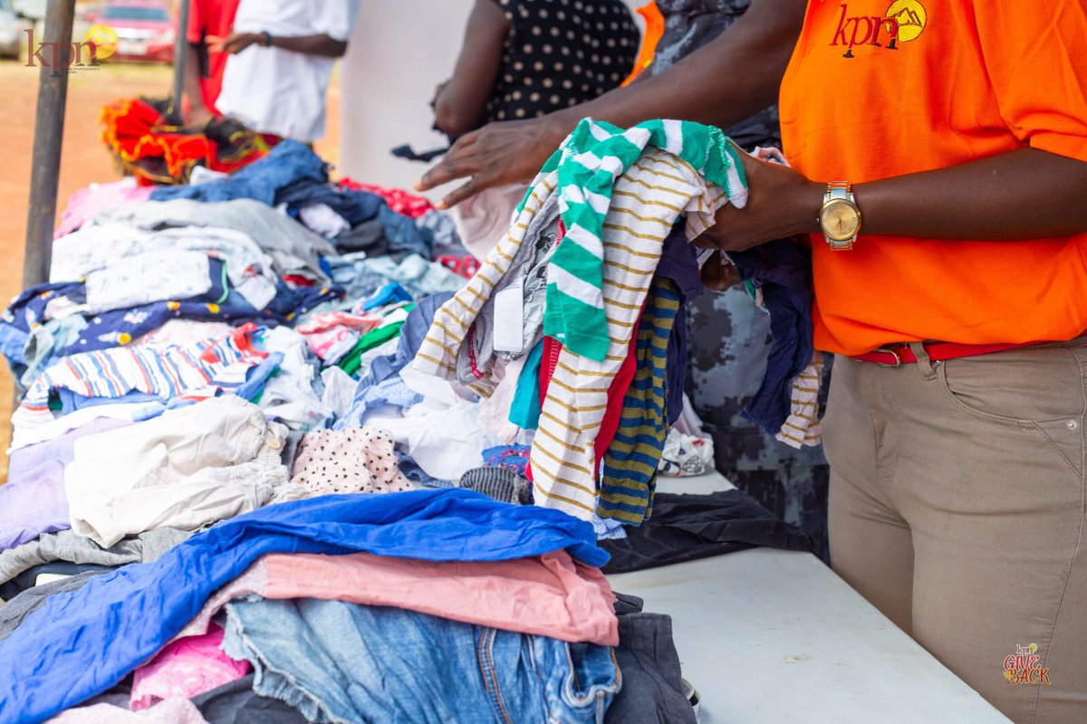 Kwahu Professionals Network tweet media