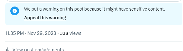 sleapea23 tweet media