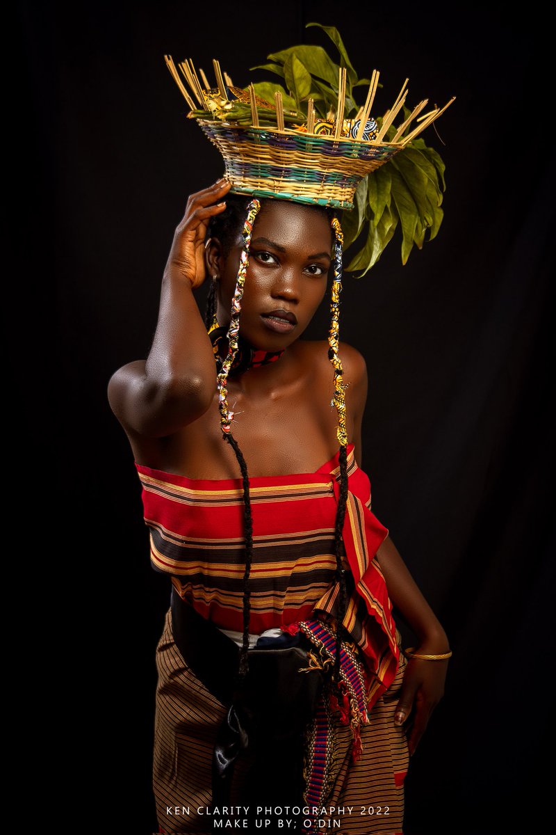 YoBoyKen_Ug's tweet photo. I am Ken from Uganda, Westnile, and these are my photos
#portraitphotography #portrait #studiophotos #happy #PhotographyIsArt https://t.co/rVMYb8u2wv