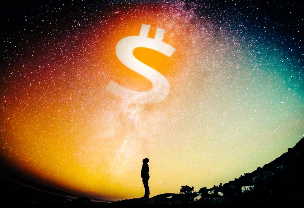 长线投资是交给未来的一份答卷，不要在意当下一时得失，也不要和别人去对比。相信你所相信的，与其整日寝食难安，不如少折腾， 否则 ＃shib 再来一次一样错过，就像现在错过 #sats 一样，总想捡到更低的筹码，只是为了证明自己的选择，殊不知选择的本身就是一场放弃，本质上也注定了无缘。