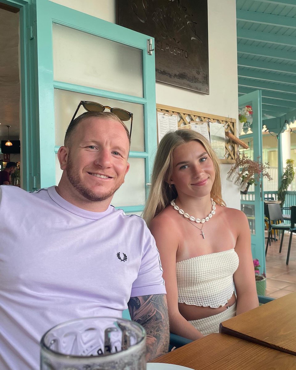 Becks_23 (@littlebex23) on Twitter photo We have a 16 year old 🤯happy birthday Lily ❤️ super proud of the beautiful young woman you are ❤️ <a href="/joshknowles23/">josh knowles</a> #birthday #sweet16 #birthdaygirl We have a 16 year old 🤯happy birthday Lily ❤️ super proud of the beautiful young woman you are ❤️ <a href="/joshknowles23/">josh knowles</a> #birthday #sweet16 #birthdaygirl