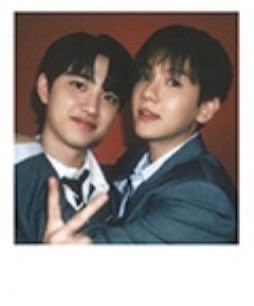 못가지면 한겨울 한강도 두렵지 않을듯