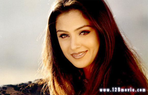 SimranBaggaFan's tweet photo. #Simran
@SimranbaggaOffc #KollywoodQueen #TamilCinema #Tamilactress #Tollywood #TeluguCinema #NaturalBeauty #90sLove #90sFavorite #fanart https://t.co/sjtf7fpMNn