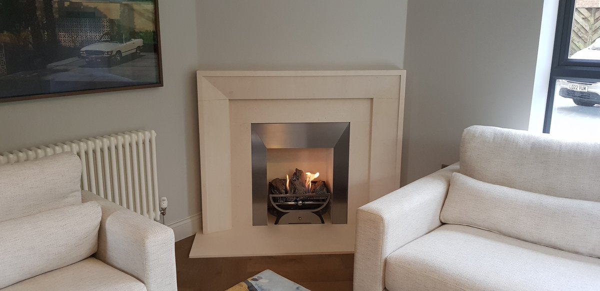 SignatureFires's tweet image. 