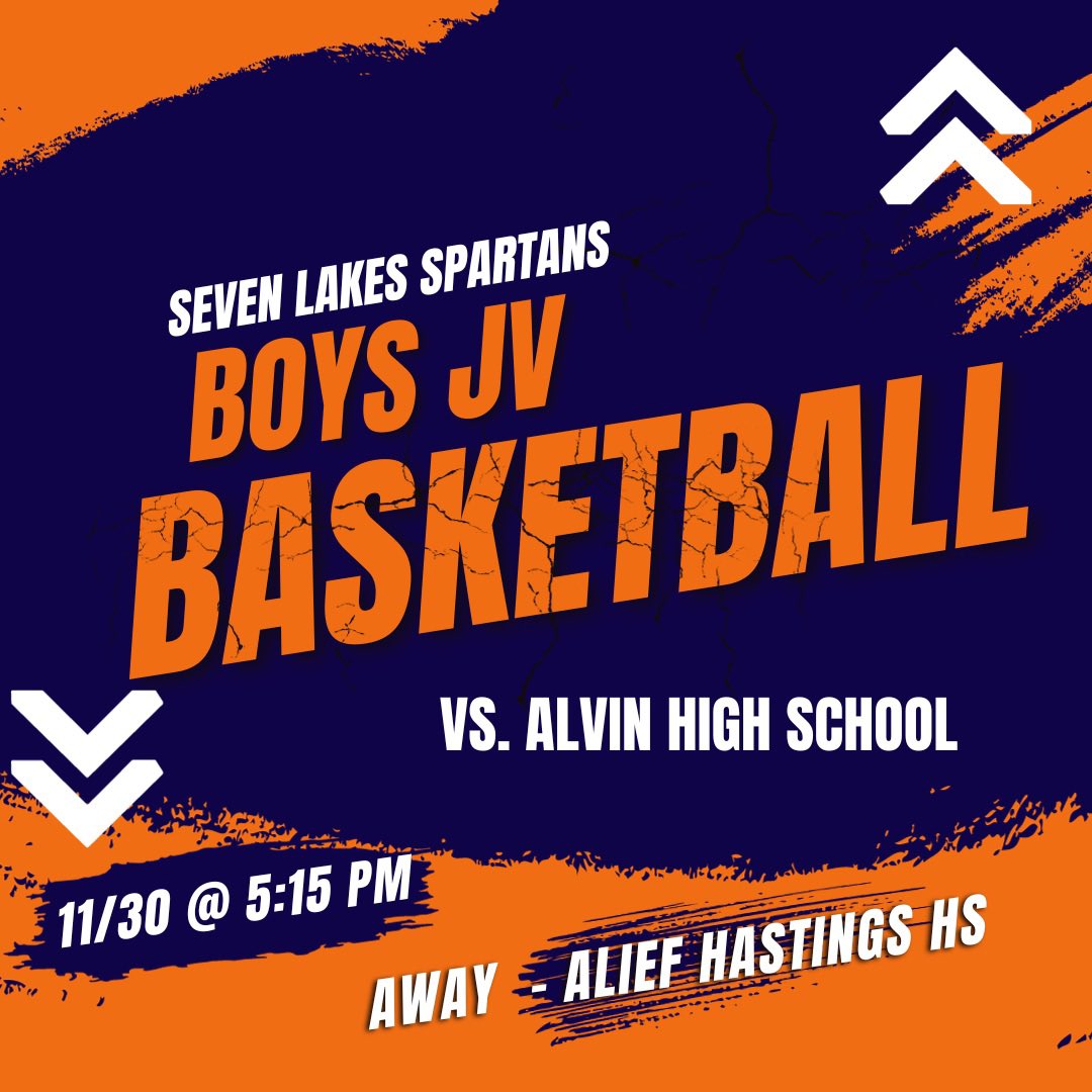 SLHSABC's tweet photo. Basketball, they’re playing…#JVBBall #letsgospartans https://t.co/HzzufPT3QD