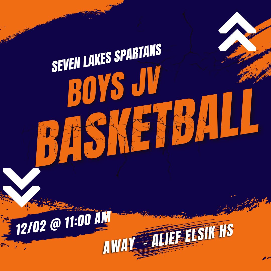SLHSABC's tweet photo. Basketball, they’re playing…#JVBBall #letsgospartans https://t.co/HzzufPT3QD