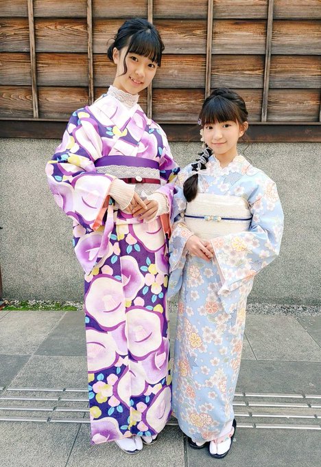 Twitterのコスプレ画像5