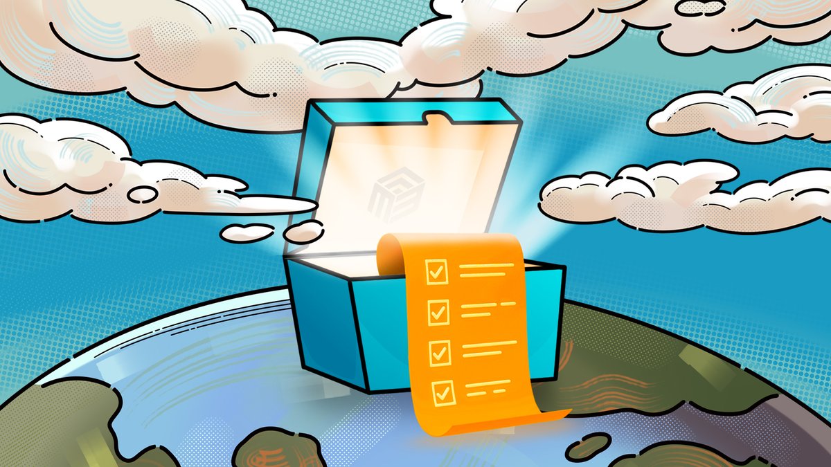 👽🏆庆祝「最终章：降临」揭晓

🎁抽3份白名单

✅关注<a href="/therealmoonbox/">Nobody</a> &amp;  转推 &amp; 点赞 &amp; <a href="/3/">Blair</a>位好友

获取更多白名单机会：heymint.xyz/themoonbox

⏰72小时后开奖！
#Moonbox #AlienSwap #Giveaway #NFTs