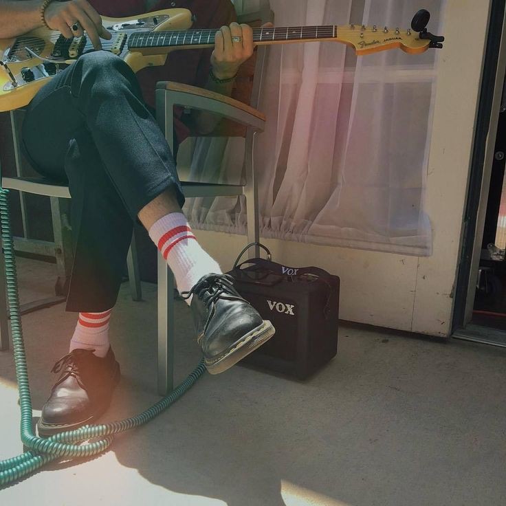 BERNASthings's tweet image. Mutualan dulu ga s!!
@mutualan