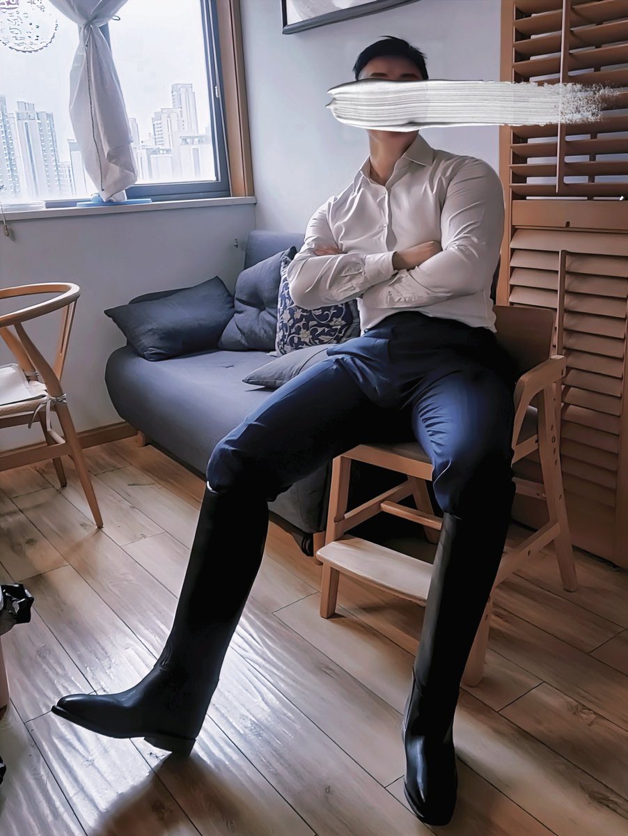 ovvovv (@hk79752911) on Twitter photo 