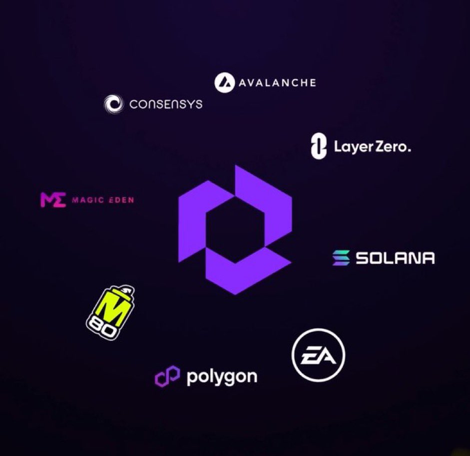 Shazsuper1's tweet photo. Introduction to @Portalcoin 
I don't have much followers, But Whoever interacts withy tweets , I will interact back . 

Let's get it done $Portal Fam 🔥🎉

#Portal #Portalcoin #PortalFaming #farming # https://t.co/JecyQFKNpM