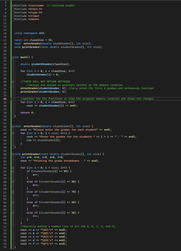 StephenOSi8473's tweet photo. Day 12 ,13, 14 of 100 Days of coding. I finished the TicTactToe game I made in Python. Also learned about 1D and 2D arrays. #CodingJourney #pythonprogramming @Annymmachi https://t.co/gR3P2lpb0M
