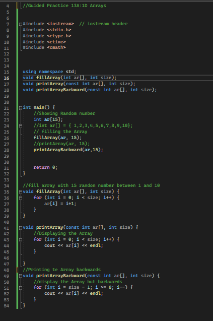 StephenOSi8473's tweet photo. Day 12 ,13, 14 of 100 Days of coding. I finished the TicTactToe game I made in Python. Also learned about 1D and 2D arrays. #CodingJourney #pythonprogramming @Annymmachi https://t.co/gR3P2lpb0M