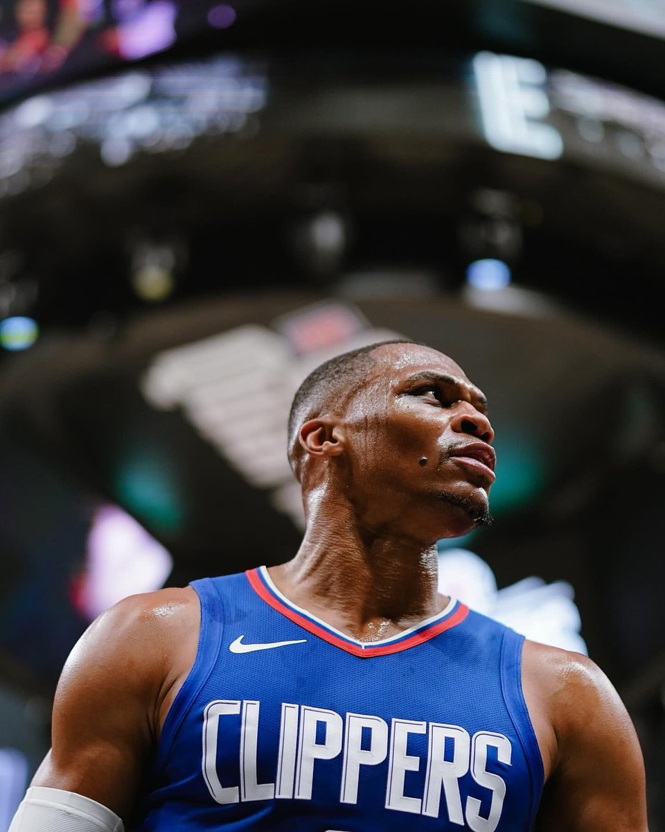 Tyler Wilson tweet media