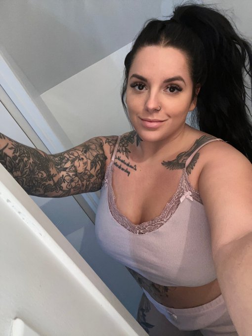 Ig : _mel.vip https://t.co/WFoDfkXp66