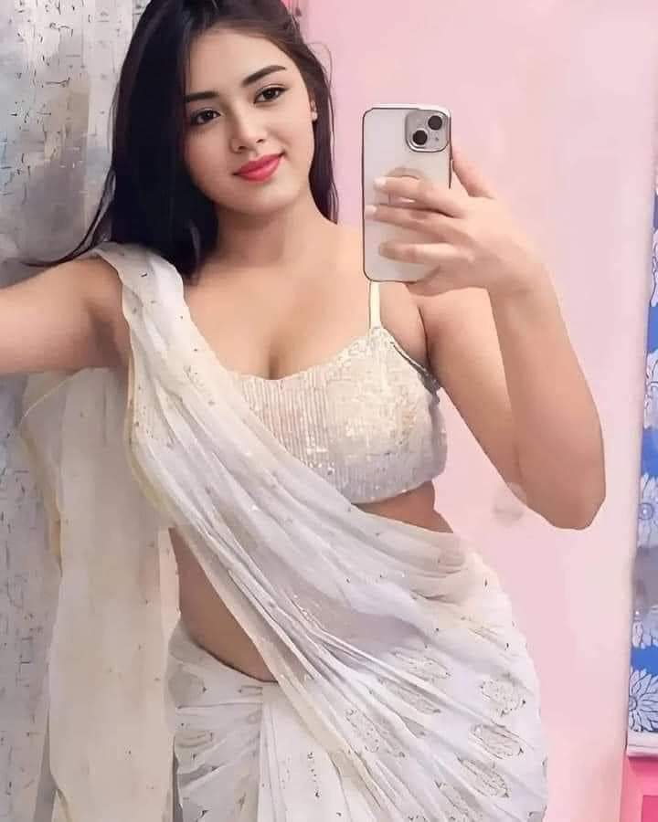 SDeeann76379's tweet photo. #massage_in_abha
https://t.co/ZsFxSPiGb8
👌👌❣️❣️💚💚🦓🦓🦓🦓🦓
🔞مساج🍆كيوت👅زغب
#معَصّيتي_رحَتي 
#سالب_خميس_مشيط_ابها
 #مساج_الخبر  #سالب_الدمام 
#مساج_بخميس_مشيط
#massage_in_riyadh https://t.co/56WYkk2i44