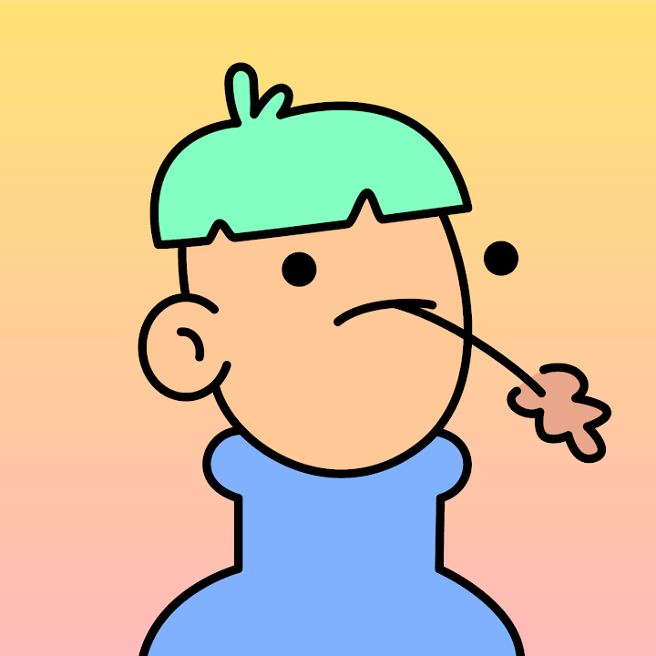 RabelloRu92's tweet photo. Asian stock markets, such as the Nikkei, play a significant role in global finance. https://t.co/5mRNMaVh8F