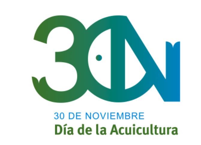 IPac. Acuicultura tweet media