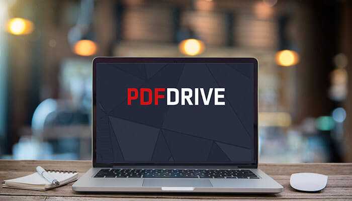 PDF Drive: A Multifaceted Gem in the Digital Universe

#PDF #digitallibrary #ebooks #knowledgehub #onlinelibrary #KnowledgeIsPower #pdfbooks #virtuallibrary #techknowledge #digitalresources #learneverywhere #ebooklovers #OnlineLearning #repository 

tycoonstory.com/pdf-drive-a-mu…