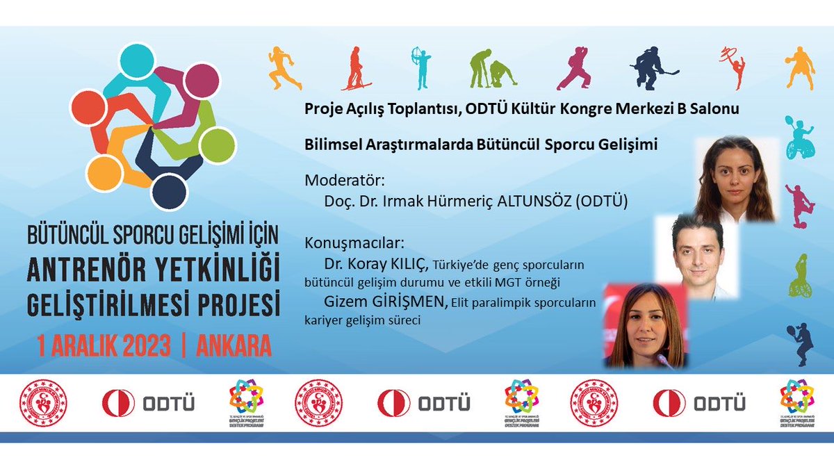 pes_metu's tweet photo. https://t.co/03fMGgOtg9