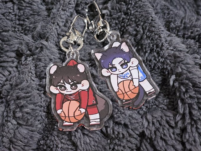 「basketball multiple boys」 illustration images(Latest)