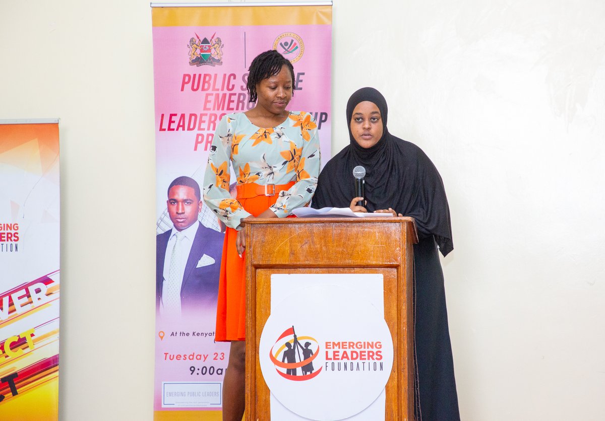 elfafrica1's tweet image. A day of collaborative learning and practical solutions, showcasing how teamwork is pivotal in navigating the complex landscape of public sector ethics. #ELFImpact #PSELFWeek