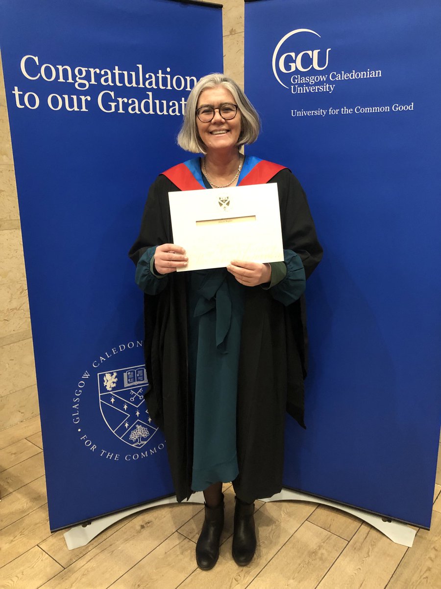 Aileen Begley tweet media