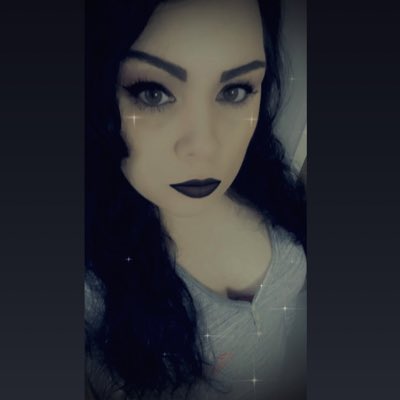 YaCheezyRats tweet media