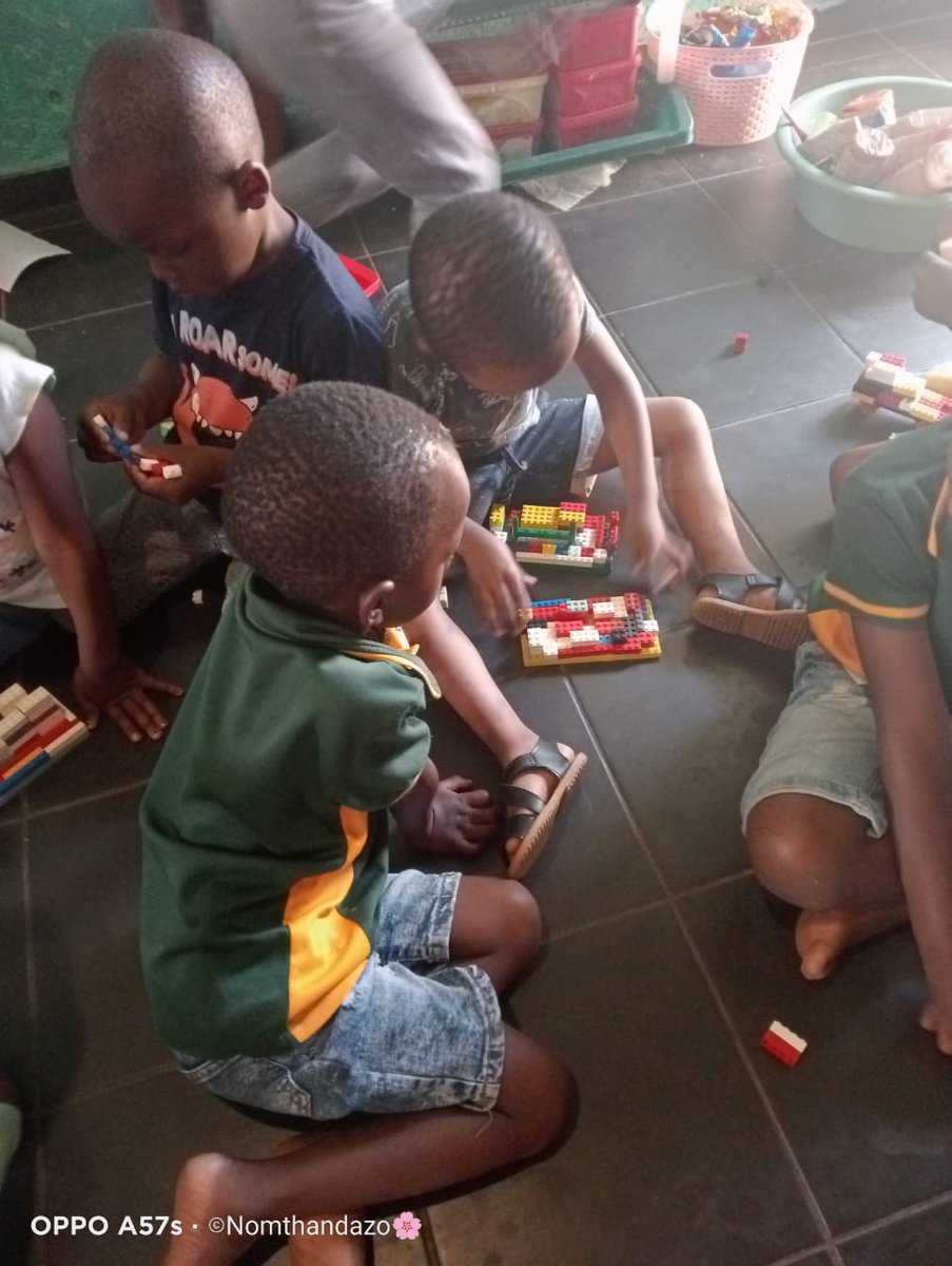 Flying Children tweet media