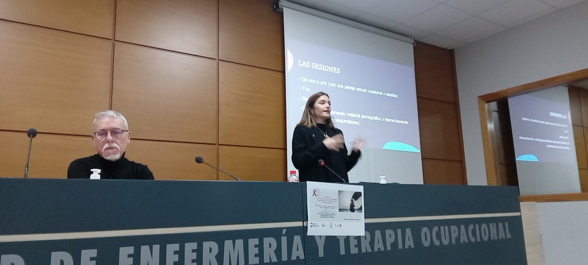 Pcs Extremadura tweet media