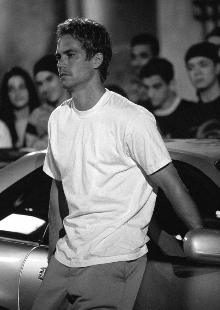 Wolfie_anggie's tweet image. Today marks 10 years since we lost him 🥀😔 #PaulWalker #brianoconner