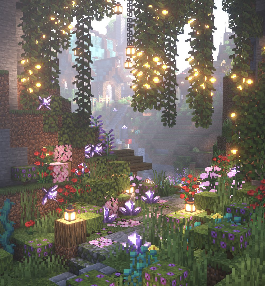 はるたんのサバイバルマイクら tweet media