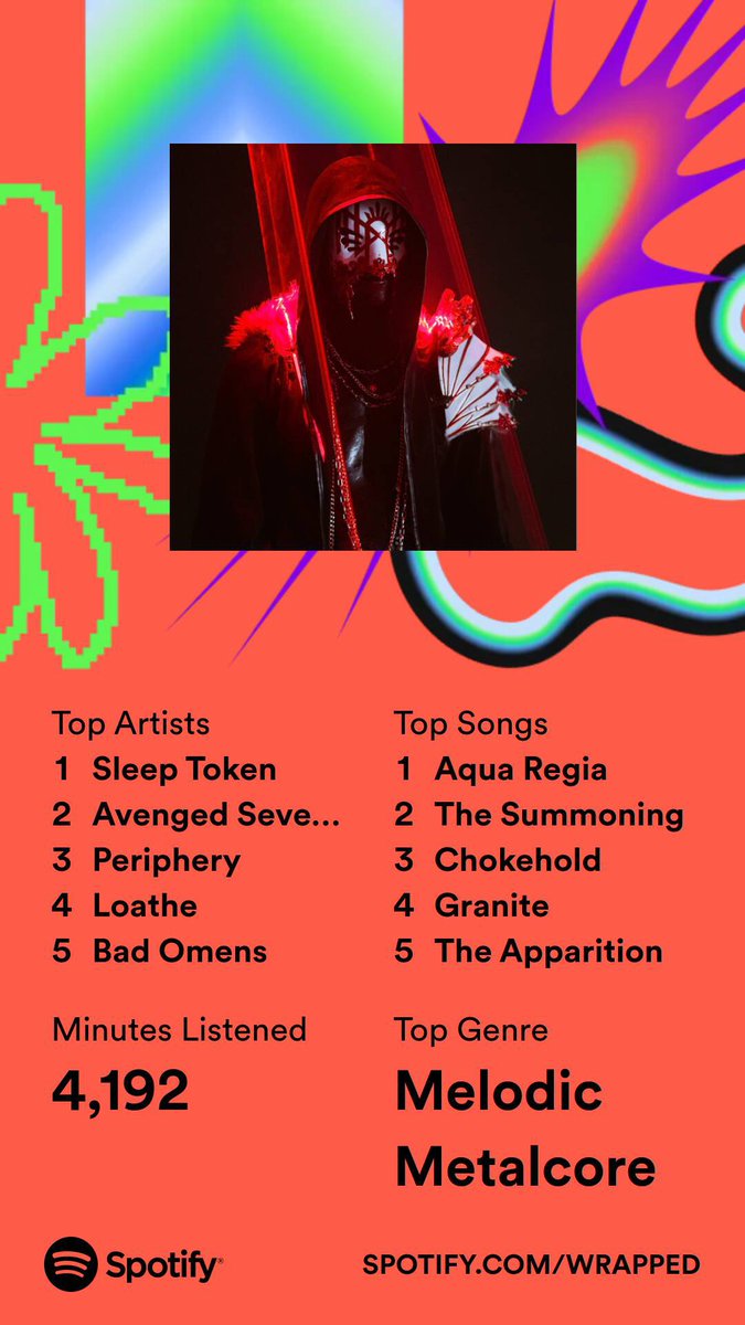 jetpacks 🧙‍♂️ tweet media