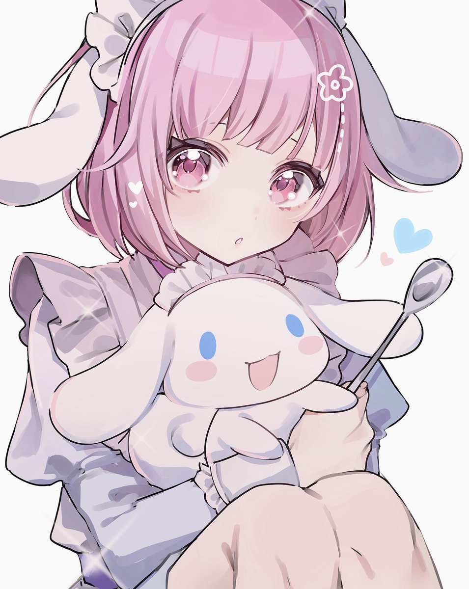 yuuki_hajime11's tweet image. 🩵🩷
 #prsk_FA