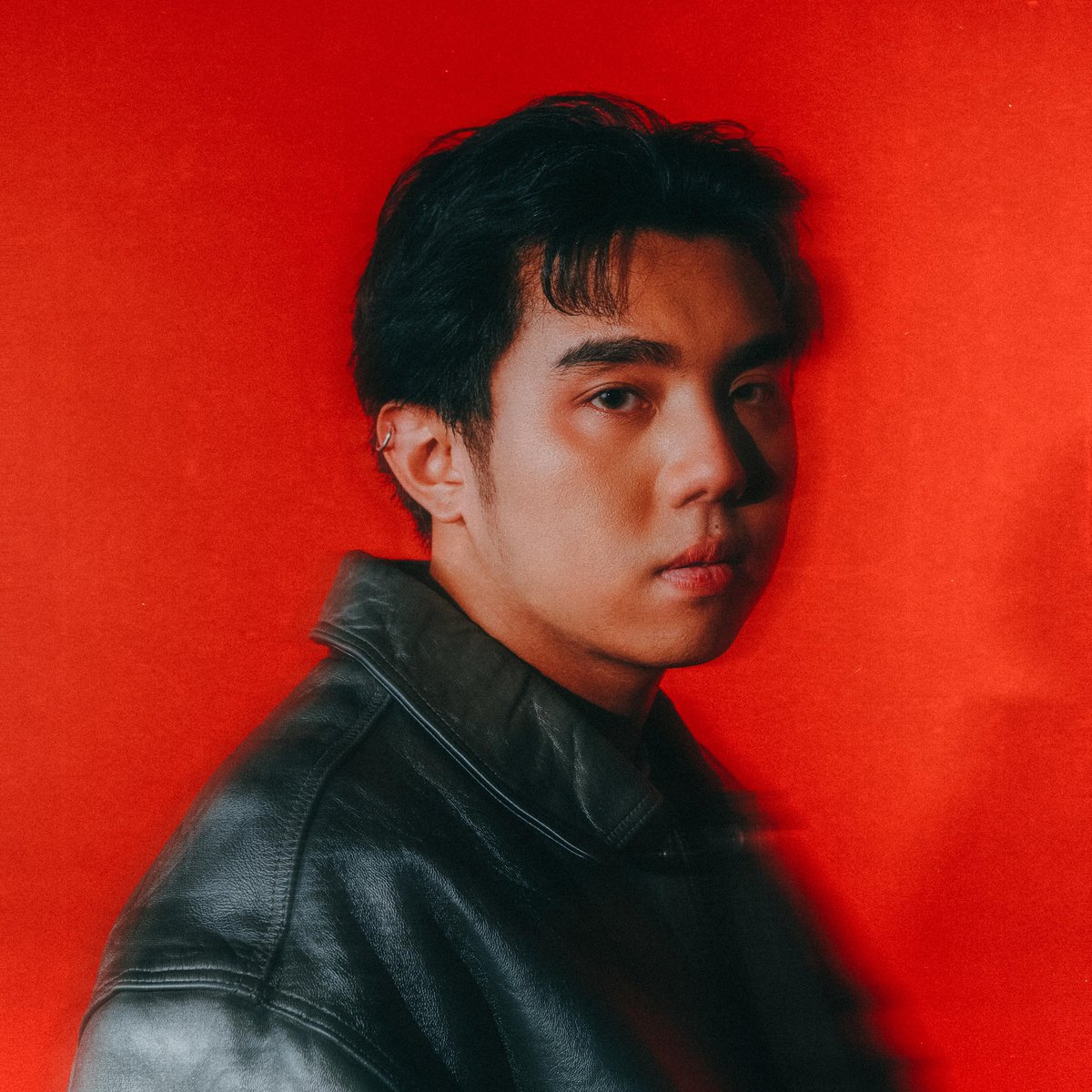 Billboard Philippines tweet media