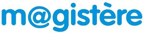❓Vous avez besoin d'hybrider votre formation ? 

⏩ Les gabarits "simple" et "hybrider en un clic" ont été mis à jour pour faciliter le passage à #Magistère 2.

👉 Pour les consulter et les demander : ressources.dane.ac-versailles.fr/tutoriels/arti…

<a href="/acversailles/">Académie de Versailles</a>