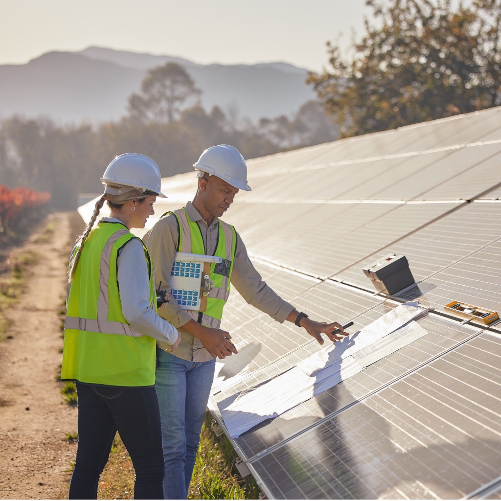 AdviseOnly tweet media