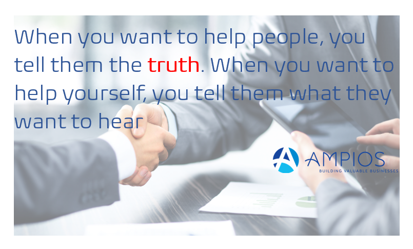 <a href="/AmpiosPartners/">Ampios Management Partners</a> understand that TRUST IS THE BEST BUSINESS PRACTICE.