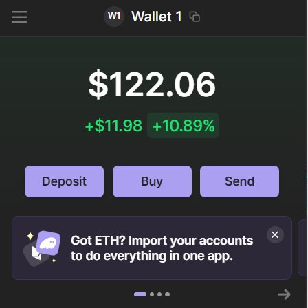 Amiya | amiyaweb3 tweet media