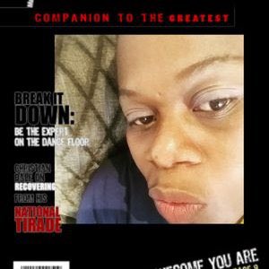 Mapankis's tweet image. #NewProfilePic