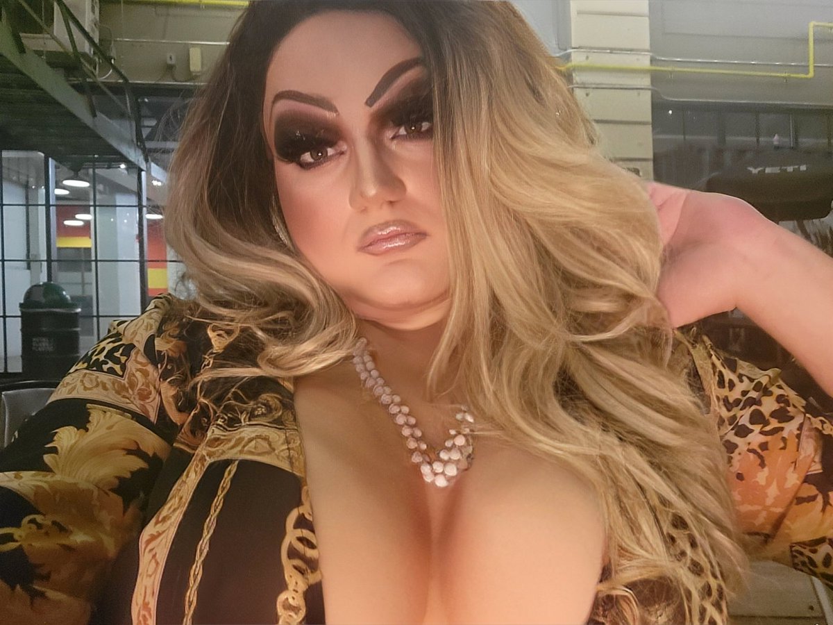 Content from theboydiva