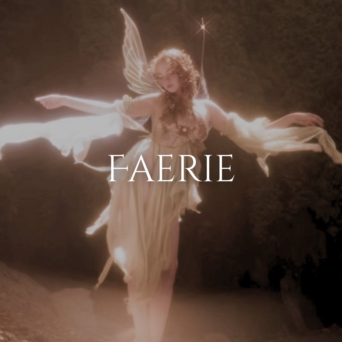 SOLEMNlS's tweet image. 