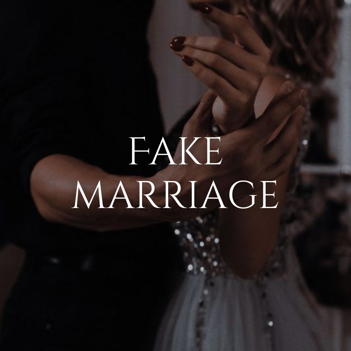 SOLEMNlS's tweet image. 