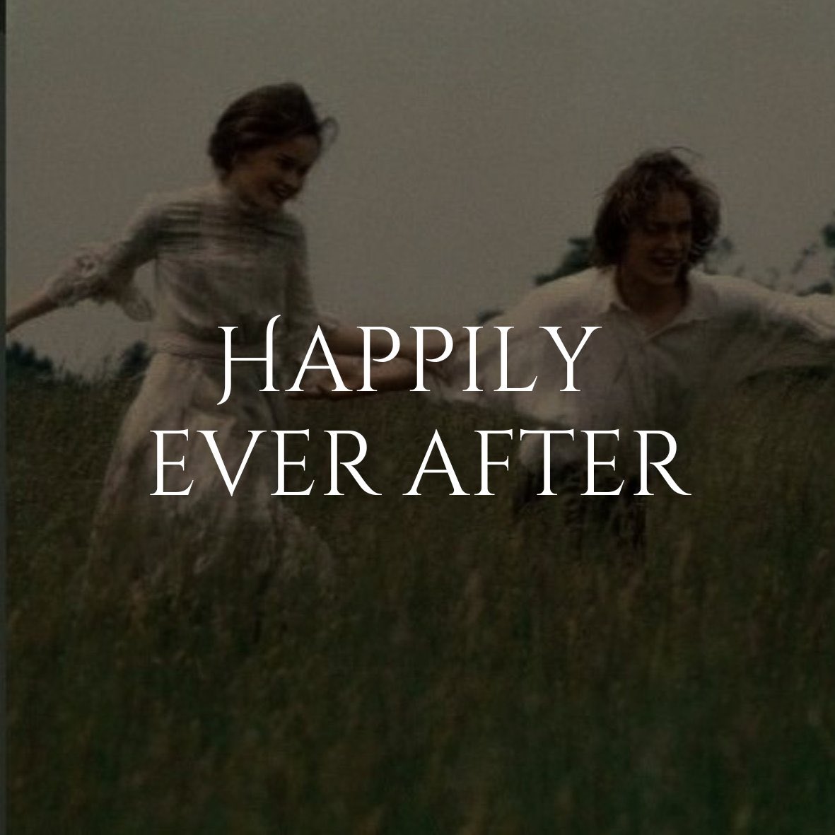 SOLEMNlS's tweet image. 