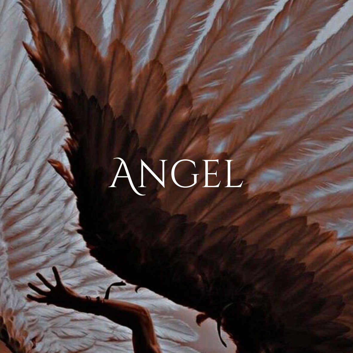 SOLEMNlS's tweet image. 